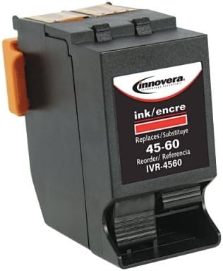 IVR4560 UNITED STATIONERS (OP) INKCART,NEOPOST PSTMTR,RD