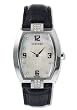 Concord Women's 310710 La Scala Watch from Concord