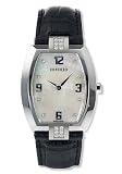 Concord Women's 310710 La Scala Watch