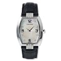 Concord Womens 310710 Scala Watch