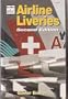 Airline Liveries (Ian Allan abc)
