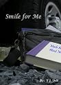 Smile for Me (A Young Adult Romance)