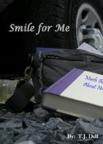 Smile for Me (A Young Adult Romance)