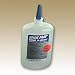 CA Adhesive, Medium 4 oz.