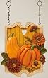 Fall Bounty Design Post