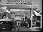 Crisis In Cuba: Bay Of Pigs, Cuban Missile Crisis And Guantanamo Naval Base