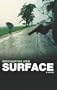 Surface