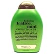 Organix Conditioner Tea Tree Mint 13 oz. Hydrating Organix Conditioner Tea Tree Mint 13 oz. Hydrating
