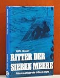 Produkt-Bild: Ritter der sieben Meere.