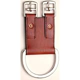 Return to product information