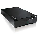 Buy Verbatim SuperSpeed 1 TB USB 3.0 Desktop Hard Drive with 2-Port PCIe Host Card...