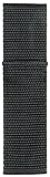 Mag Instrument Three Cell AA Mini Maglite LED Flashlight with Holster, Black #SP2301H