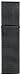Mag Instrument Three Cell AA Mini Maglite LED Flashlight with Holster, Black #SP2301H