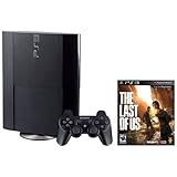  by Sony Computer Entertainment  Platform:   PlayStation 3 (42) Release Date: March 12, 2014   Buy new: $269.00  34 used & new from $240.00