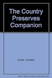 The country preserves companion