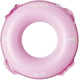 i-Ring�E�L��(�s���N) 80cm