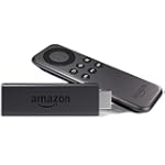 Fire TV Stick