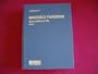 Minerals Yearbook: Metals and Minerals 1997 (Minerals Yearbook. Volume 1 : Metals and Minerals, 1997)