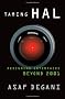 Taming Hal: Designing Interfaces Beyond 2001