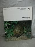 Hedgehogs