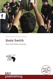 Bede Smith: New South Wales, Australien