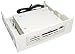 Max Value 52-in-1 3.5/5.25 Inch Internal Card Reader