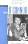 Flannery Oconnor (Greehnaven Press Literary Companion to British Literature)