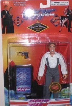 Jaws-007-James-Bond-Exclusive-Premiere-Action-Figure-the-Spy-Who-Loved-Me
