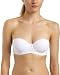 Bali Women's Concealers Convertible Strapless Underwire Bra