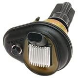 ACDelco 12568062 Control Module Assembly by ACDelco