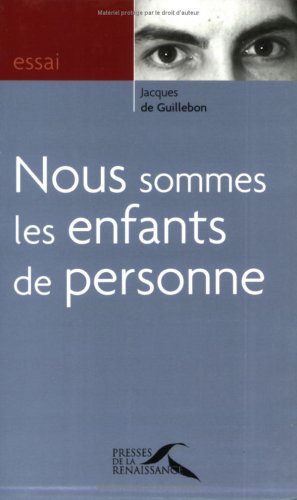personne