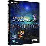  : Creature Internet Edition (PC)