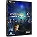 Search : Creature Internet Edition (PC)