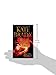 Where Angels Rest (Mann Family, Book 1)