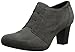 Clarks Women's Brynn Celia