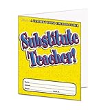 FOLDER,SUB TEACHER,COL