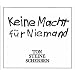Meine Lieblings Alben