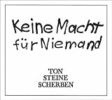 Keine Macht Fuer Niemand