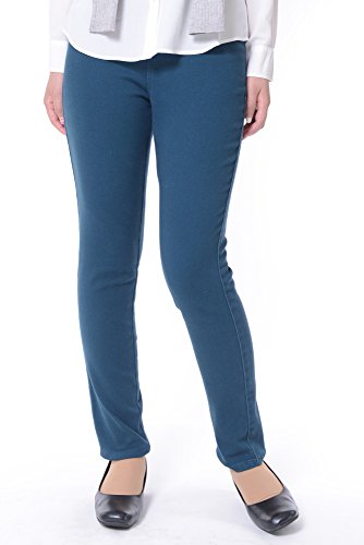 秋物入荷 【ビューティーカラーパンツ 型紙にこだわり抜いた抜群のフィット感（股下72cm）】 スタイルがよく見えるスリムテーパードシルエット タイセイ 5273