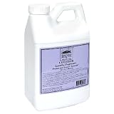 The Good Home Co.  Lavender Laundry Fragrance Refill, 64-Ounce Bottle (Pack of 2)