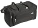 Samsonite-5-Piece-Nested-Luggage-Set,-Black_8.jpg