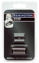 Remington SP02 Foil and Cutter Pack