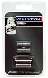 Produkt-Bild: Remington SP02 Kombi-Pack Scherfolie+Klingenblock passend zu BHT2000