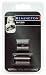 Remington SP02 Kombi-Pack Scherfolie+Klingenblock passend zu BHT2000