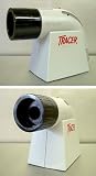 Artograph Tracer Projector And Enlarger