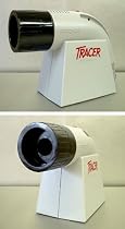 Artograph Tracer Projector And Enlarger