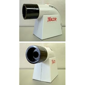 Artograph Tracer Projector And Enlarger