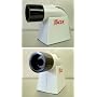 Artograph Tracer Projector And Enlarger