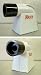 Artograph Tracer Projector And Enlarger