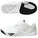Pony Men's Trifecta Sneaker
